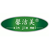 supplierLogo