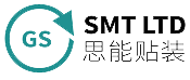 supplierLogo