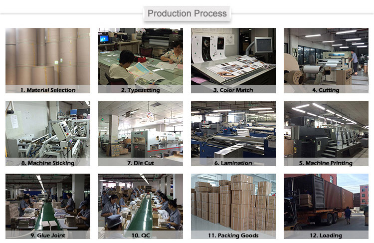 Best Selling Popular Design Clothes Packaging Luxury Shopping Paper Gift Bags With Handles