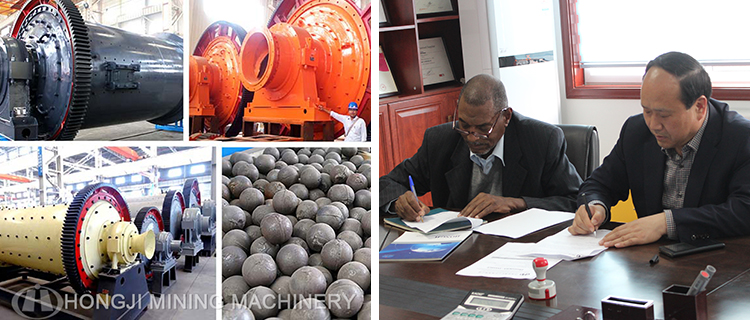 China Top Grinder Machine Ring Ggbs Grinding Fine Ceramic Industry Cement Mill Ball