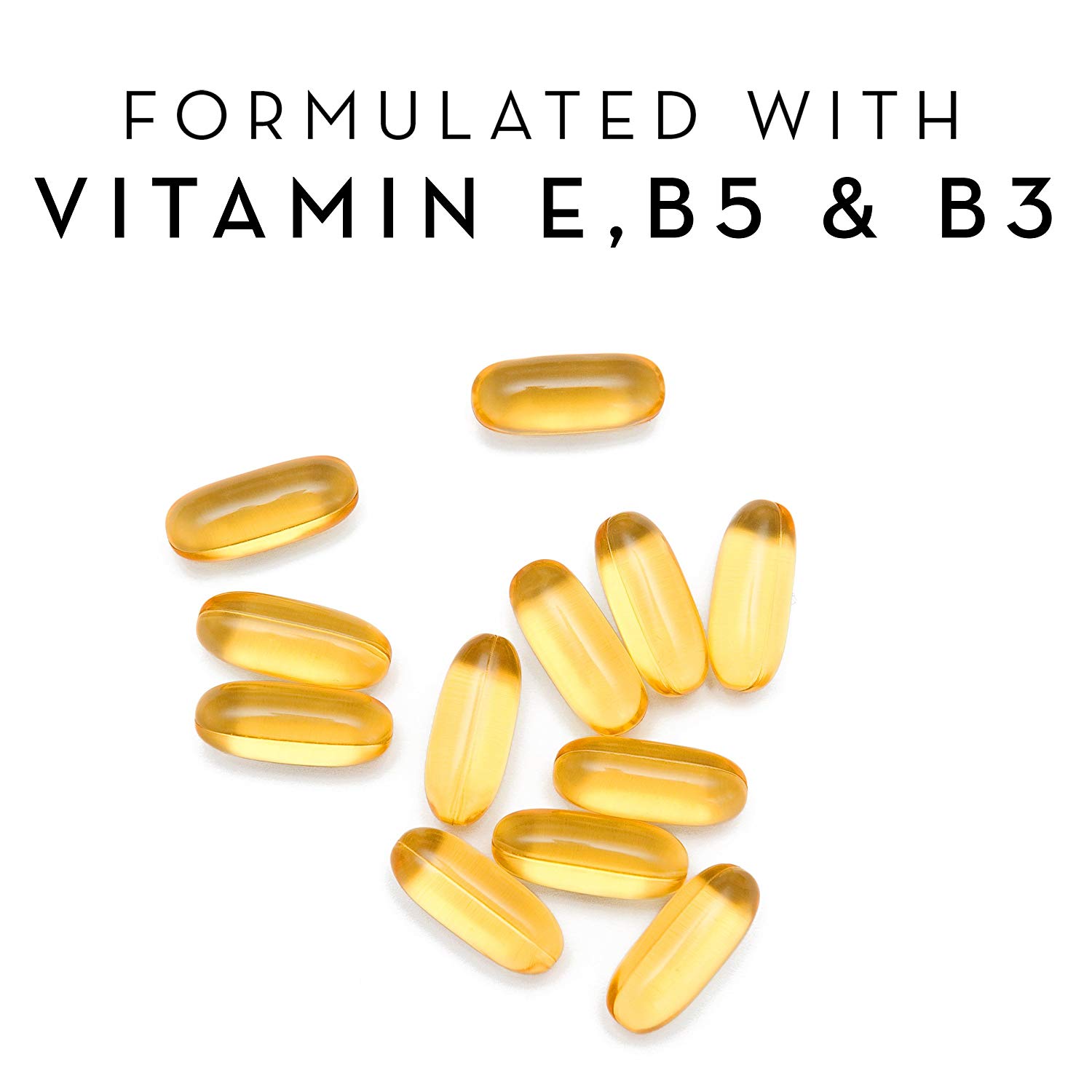 Wholesale OEM Private Label Organic Face Skin Whitening Moisturizing Cream