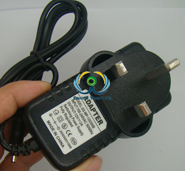 Adaptateur Réducteur En Verre Chemglass 24/40 Vers 14/35 - Occasion Bon État