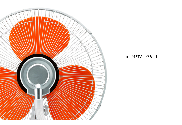 Cheap price Wholesale 2017 12 volt DC Water mist fan 16 inch stand fan with water electric air cooling mist fan