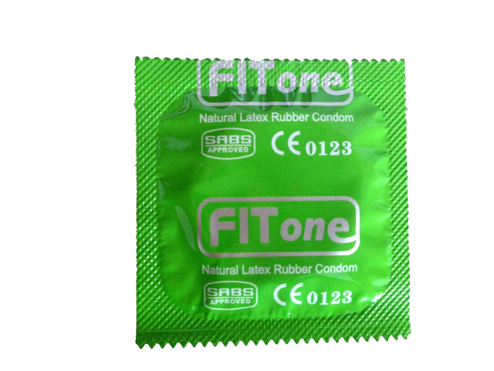 批发天然乳胶延迟平滑性使用避孕套