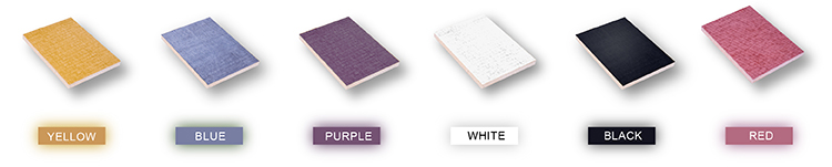 15mm 16mm 18mm 20mm Superior strength mgo board flooring For the Southeast Asian market