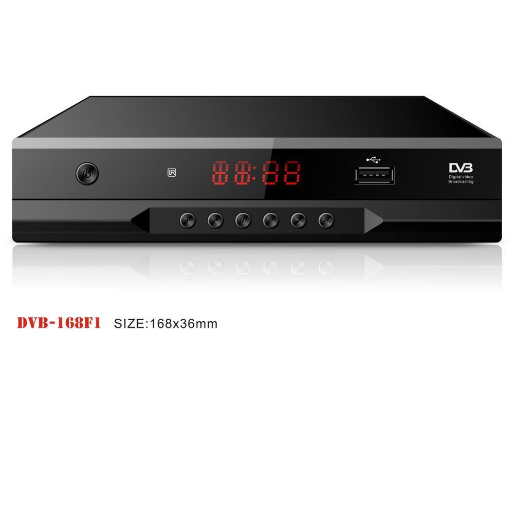 s2   t2 combo 4k 卫星接收器 iptv oem dvb s2 t2 卫星电视接收机 t2