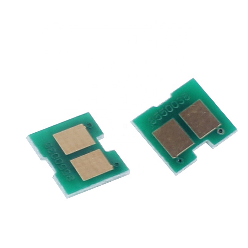 适用于hp cp1213/cp1214/cp1215/cp1216/墨盒芯片cb5540a cb541a