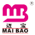 supplierLogo