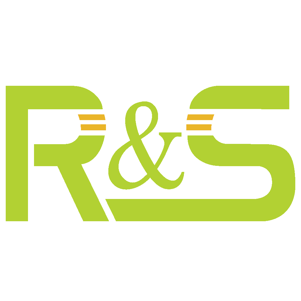 supplierLogo