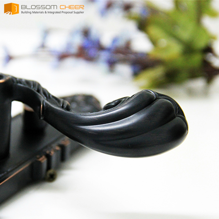 Black door lock italy brands with antique door handles interior