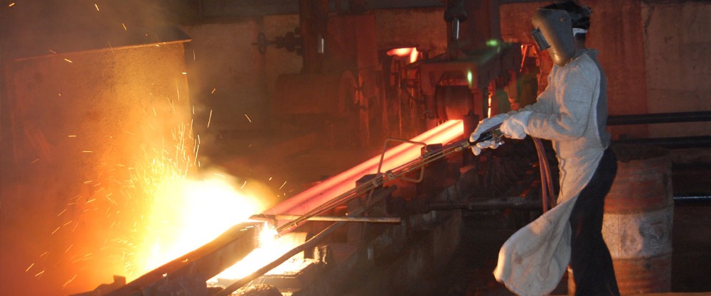 Hot sale ASTM B619 B622 B474 B626 N10276 2.4819 Alloy C276 Hastelloy C-276 welded seamless pipe tube price per kg
