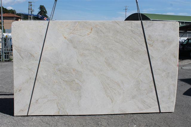 巴西白色泰姬陵石英岩厨房台面价格