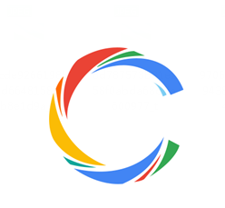 supplierLogo