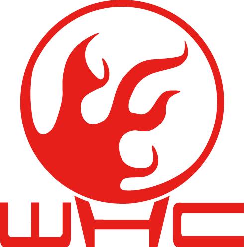 supplierLogo