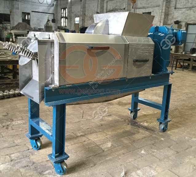 热卖最优惠的价格葡萄汁提取机/葡萄去皮机和削皮机/葡萄去皮和榨汁机