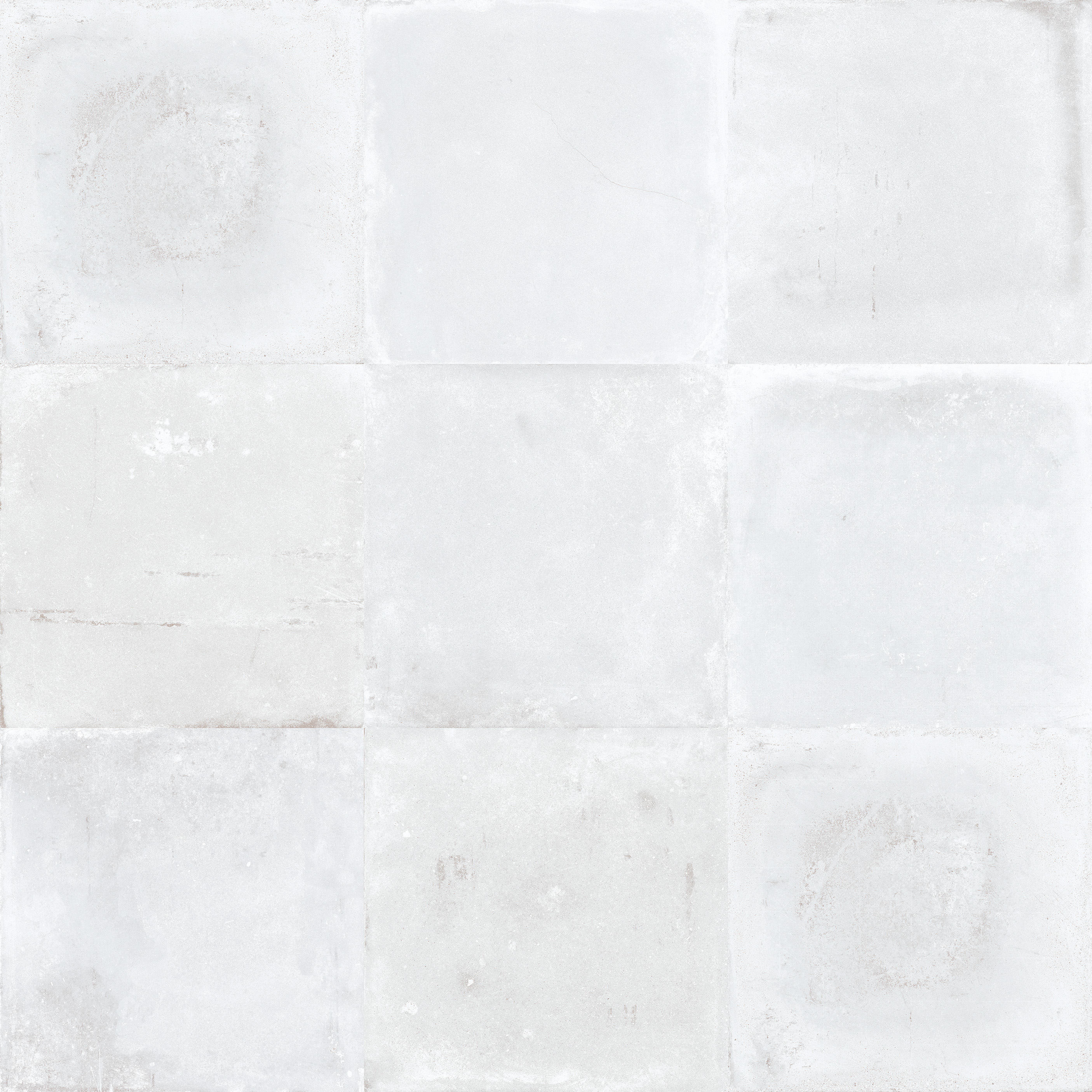 Hasin China Online Selling Digital Print Hospital Textured Bathroom 600x600mm Rustic Tile
