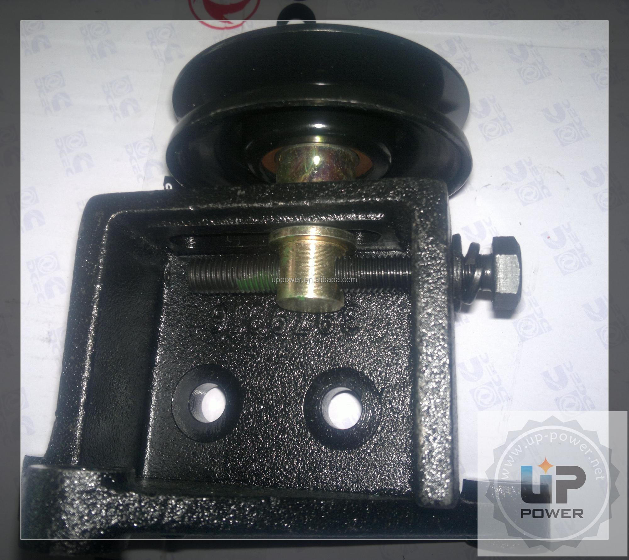 cummins皮带张紧器3979316