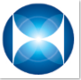 supplierLogo