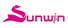 supplierLogo