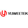 supplierLogo