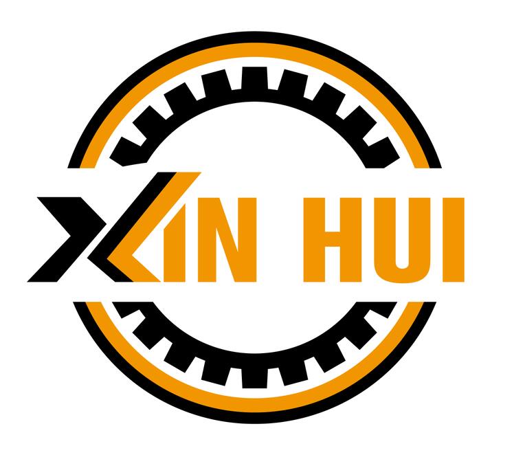 supplierLogo