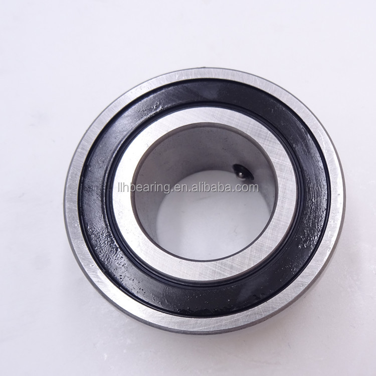 ベアリングNTN 120個売り NTN ボールベアリング 6017ZZの通販｜カウネット