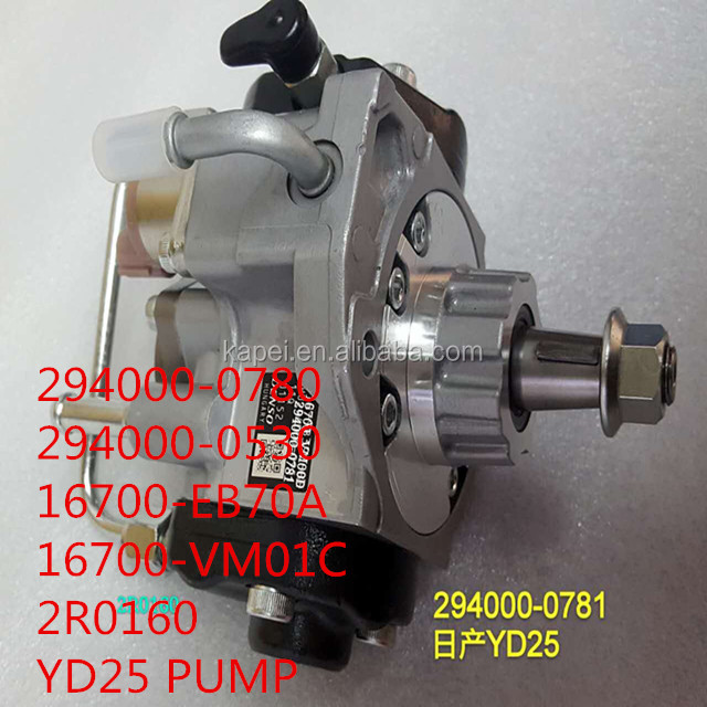 うま 2005- HITACHI ZX70 Mini Excavator - CoMacPro