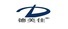 supplierLogo