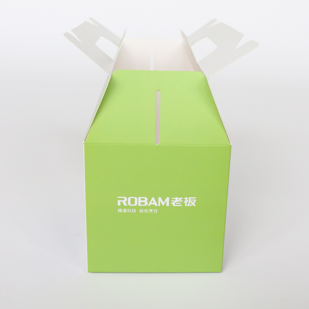 Paper Box Packaging, Custom Paper Cosmetic Paper Box, Cardboard Box Packaging