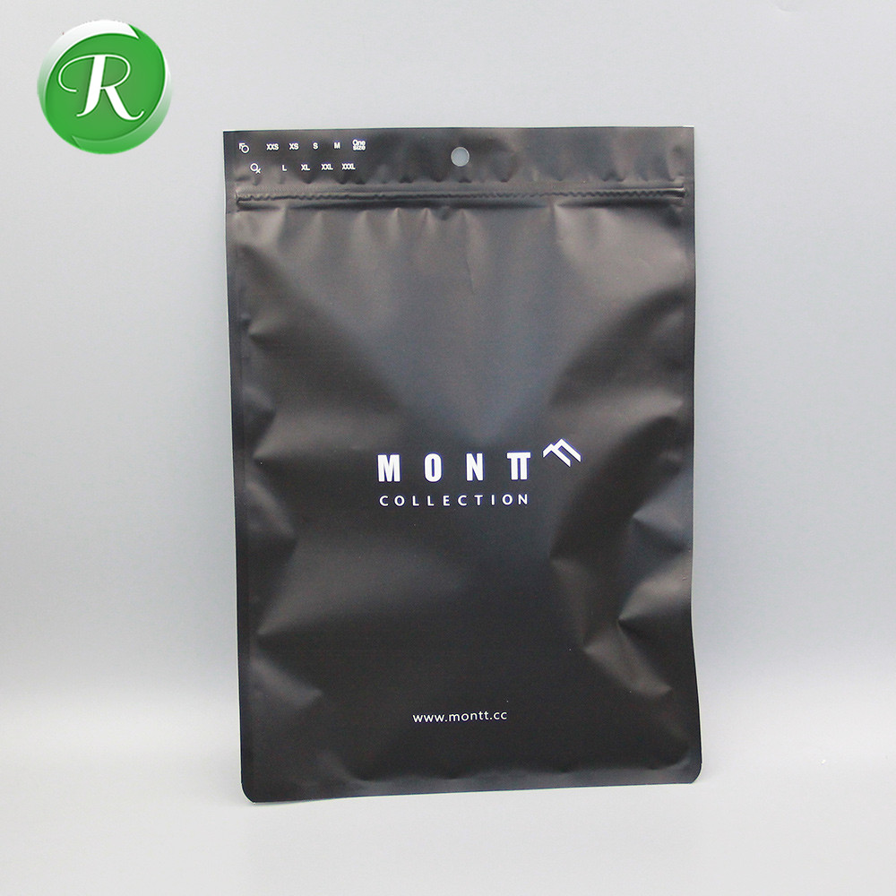 プラスチック製ジップロックバッグ布包装ラミネート素材| Alibaba.com