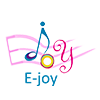 supplierLogo