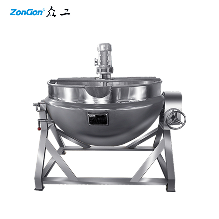 2019 Mới phong cách chim cút trứng peeler máy