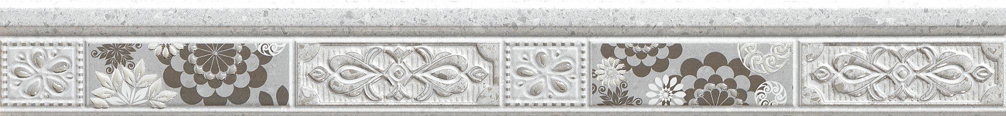 Hot Sale tiles  300x600 mm tile Non Slip Bathroom Grey Terrazzo Wall Tile