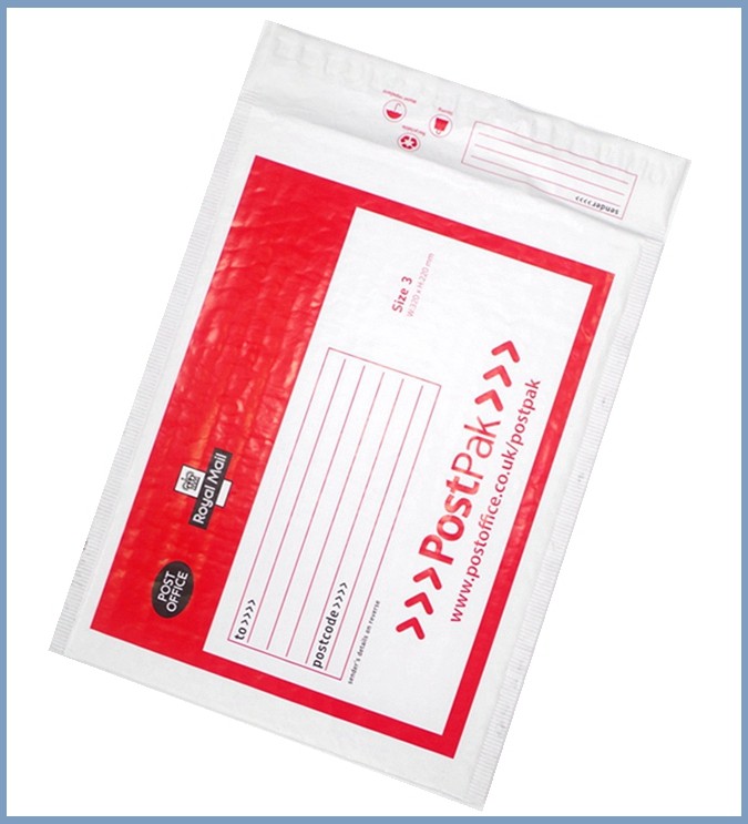 Bubble Pouch Bags, Padded Mailer, Envelopes, Protective Wrap, Safe Security Storage pack, jewelry package