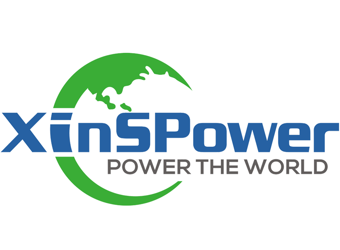 supplierLogo