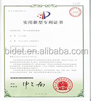 CB1300 Cold Water Non-electric Bidet Attachment
