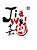 supplierLogo