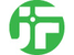 supplierLogo