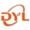supplierLogo