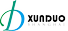 supplierLogo