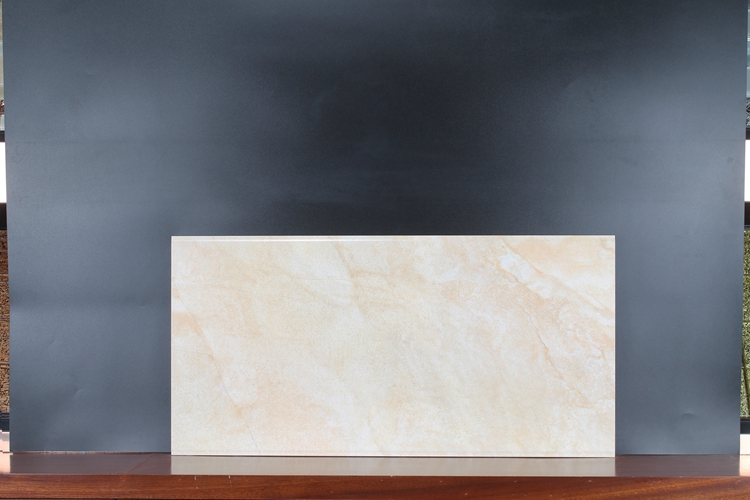 Cheap Kitchen Wall Tiles Malaysia Rectified Matte Ceramic Wall Tile Finish Sizes 300X600