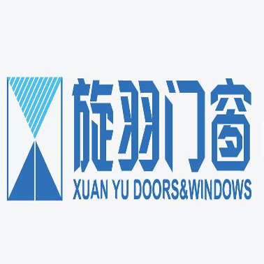 supplierLogo
