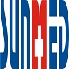 supplierLogo