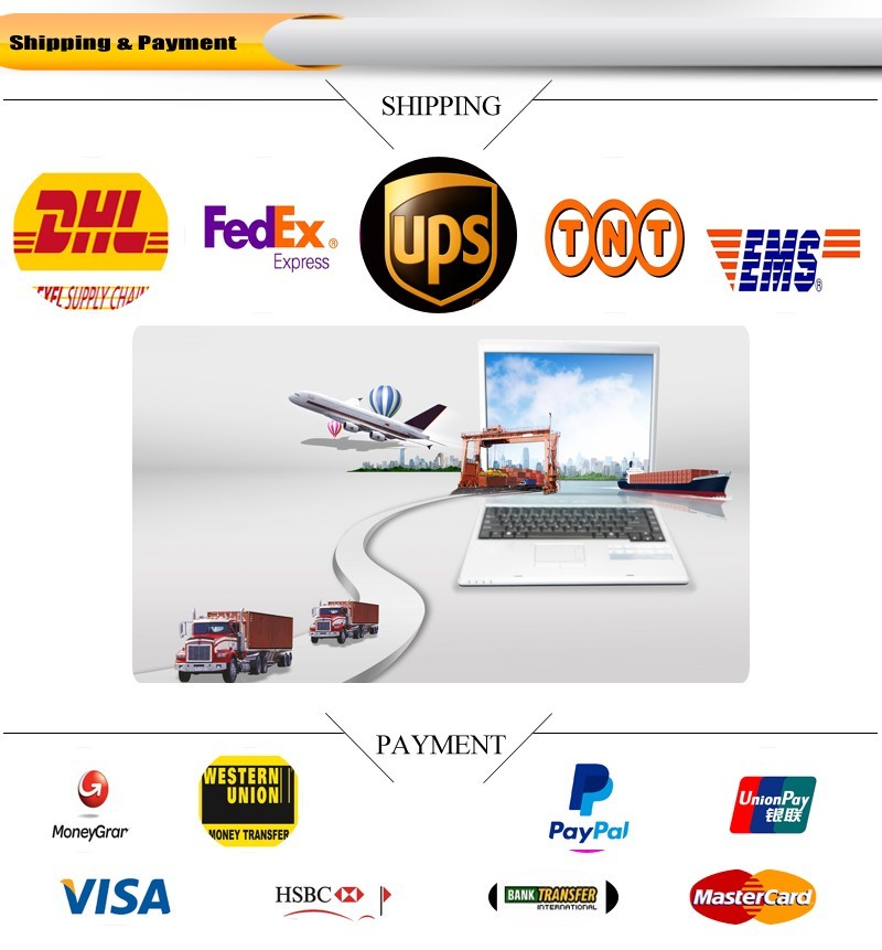 德国dirndl雪绒花水晶项链,仿古银色项链女士2017