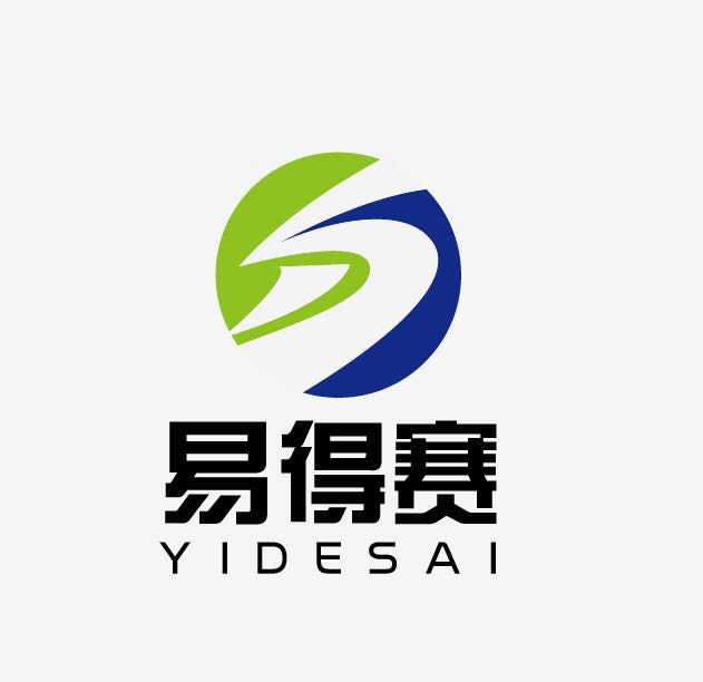 supplierLogo