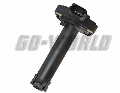 Engine Oil Level Sensor for BMW 12617607910/12617540351/12617506689/12617567723