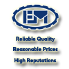 supplierLogo