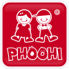 supplierLogo