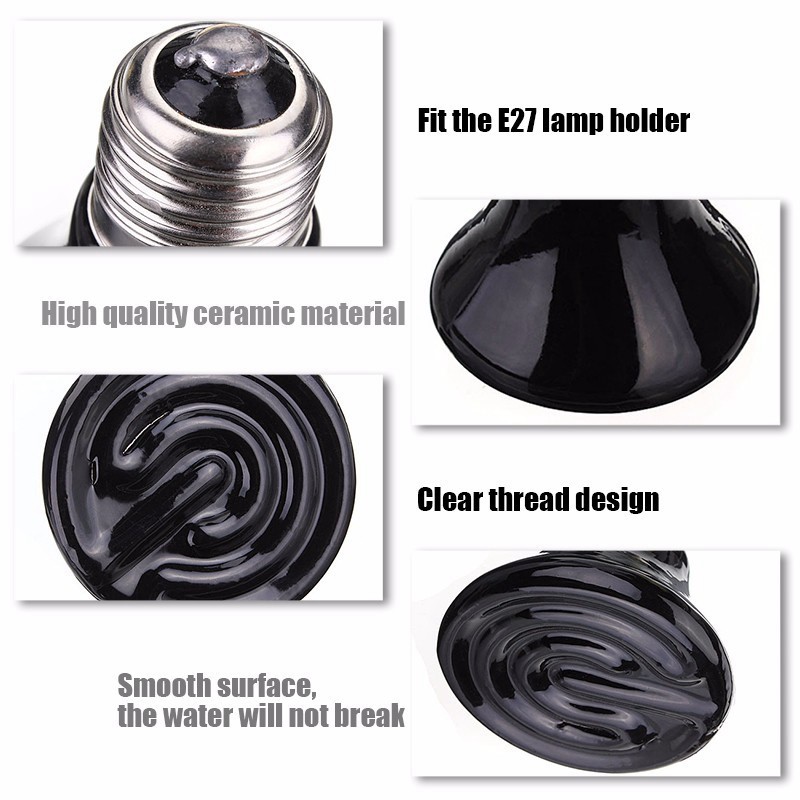 product-1-1