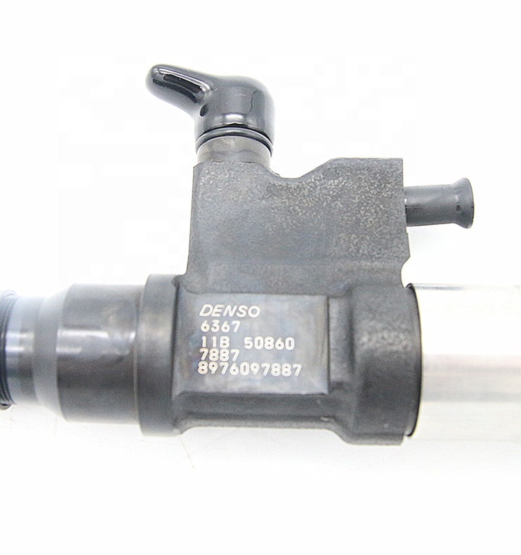 osuhan（感謝） SHINYAKOZUKA x CONVERSE ALL STAR BOARDERSTAR OX が国内9月25